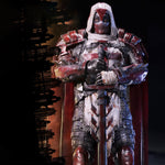 Prime 1 Studio, Arkham Knight Red Hood, 32 Inch Statue Figurine