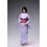 MYTOYS ST-005 ST-006 Yukishiro Kimono 1/6 Scale Action Figure