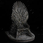 Prime 1 Studio, Jon Snow, Statue
