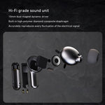 Killerbody Alloy Bumblebee True wireless Earbuds - Yellow merchandise