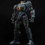 Empire Sky Pacific Rim 13 cm Model Kits | Four-Jaeger Set or Individual Kits