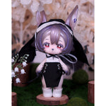 MMdoll Mianmian's Otherworld Adventure Series BJD Blind Box