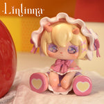 STAR DREAM Linlinna Daily Special Series SD-001 Figure Blind Box