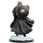 WETA Workshop Boromir Art Collectible Statue