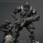 TOYS ALLIANCE Acid Rain World FAV-A137 Abaddon Immortal 1/18 Scale Action Figure