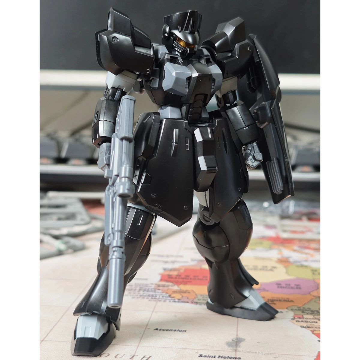 スーパーブランド 5.7 toymod スーパーブランド 5.7 toymod