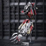 CANG TOYS Trans Age Yinglong Guard Pterhowl Shenglong Yanjun Action Figures