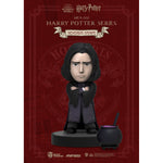 Beast Kingdom Harry Potter Blind Box