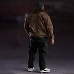 Onetoys The Wicked Gangster 2.0 Deluxe Edition Action Figures