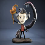 FireLink FireLink Don't Starve Series Vol. 1 Blind Box