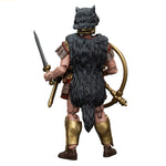 Figurine articulée JOYTOY : Série Strife : République romaine