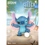 Beast Kingdom MEA-068 Stitch Summer Dress Up Series Blind Box