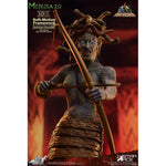 STAR ACE Toys Ray Harryhausen Series Medusa Art Figurine