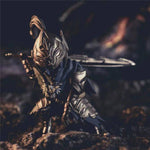 ACTOYS Dark Souls Trading Figures Vol. 1 | 1 Random Box or 6-Figure Set