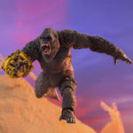 HIYA Godzilla x Kong: The New Empire Kong Mechanical Gauntlet EBG0433 Figure