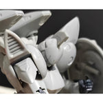 Sheik Mainland Super Cavalry Actaeon (Dual Head Sculpts) 1/144 Scale Assembly Model Kits