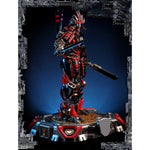Prime 1 Studio 23-Inch Transformers: The Last Knight - Drift Statue