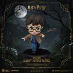 Beast Kingdom Harry Potter Blind Box