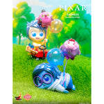 Hot Toys Pixar Balloon Cosbi Collection Mini Figure CBX339 Blind Box
