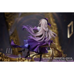 Myethos Gift+ Series Herta Star Rail LIVE Ver. 1/8 Scale Art Game Statue