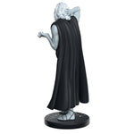 WETA Workshop, Lore Olympus Thanatos/Lore Olympus Daphne, Art Figurine