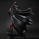 Prime 1 Studio, Batman: Arkham Knight, Statue