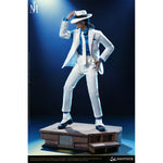 DAMTOYS NO.DMS048S Michael Jackson: Smooth Criminal - Tribute to the Classics 1/6 Scale Action Figure