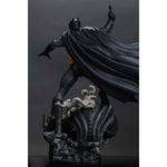 Sideshow Batman  Statue