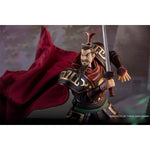 KEEPGOING 1/12 Romance of the Three Kingdoms Series 9 - The Majestic Premier Cao Mengde Action Figures