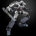 Threezero, MDLX Class - From Transformers: One, Action Figure