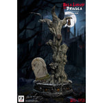 STAR ACE Toys Art Gallery Series Bela Standard Edition Statue