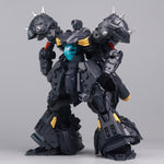 MechaArk Dominant Titan Assembly Model Kits
