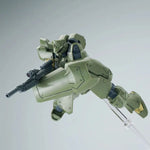 Sheik Mainland Hyper Trooper Knight Zabul 1/144 Scale Model Kit