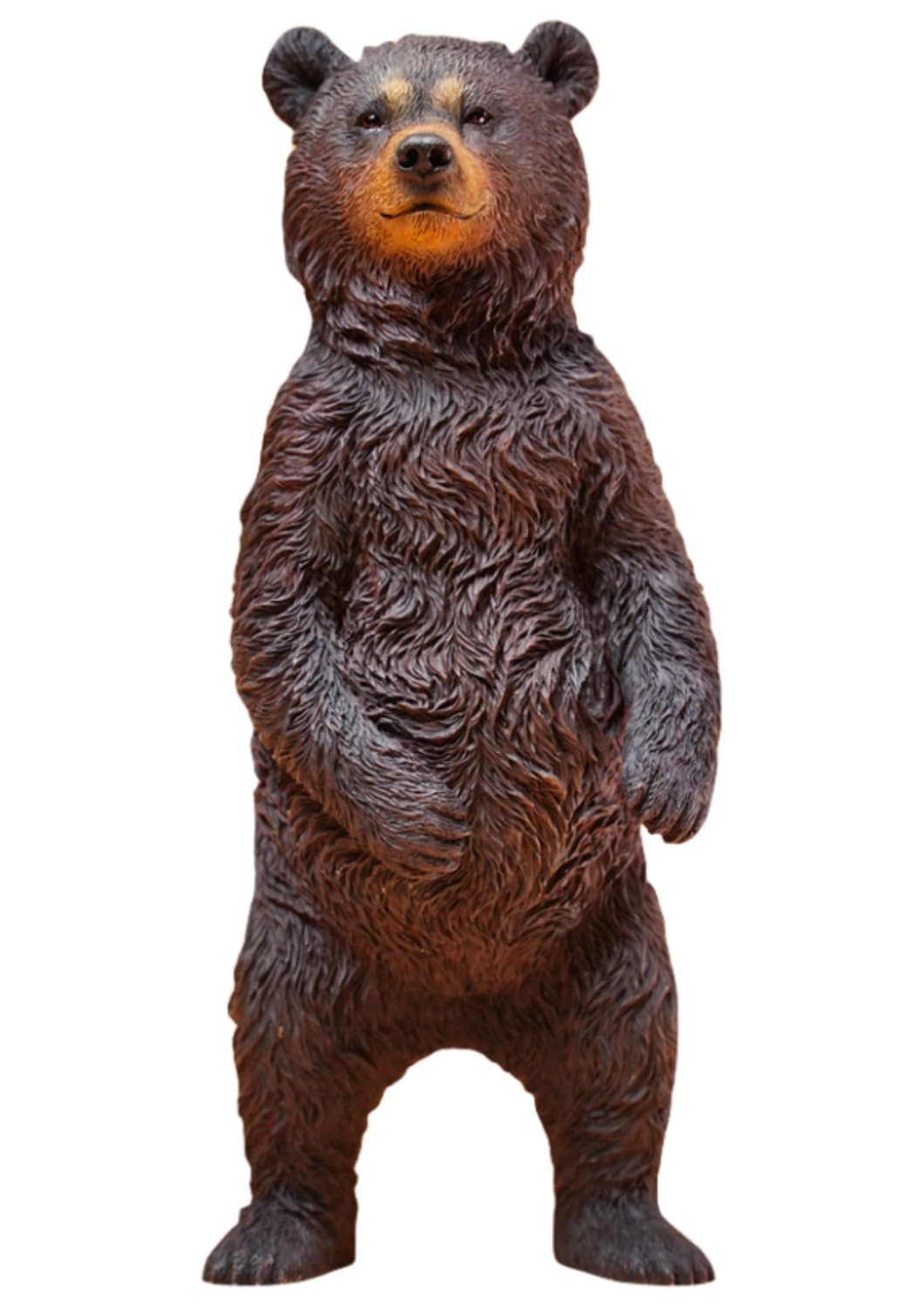 Bear POCKET BEAR A 24 06 19 1040 NY ZU | eBay