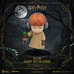 Beast Kingdom MEA-085 Harry Potter Series Single Blind Box Figure