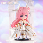 DDP NIKKE Goddess of Victory Paradise Collection Series Blind Box