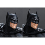 Sideshow Batman  Statue
