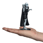 WETA Workshop, Lore Olympus Thanatos/Lore Olympus Daphne, Art Figurine