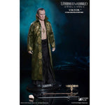 STAR ACE Toys Underworld Vampire Elder Action Figure