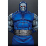 Sideshow DC Comics Darkseid Art Statue