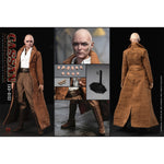ADD TOYS CASSAN Action Figures