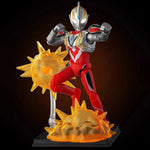 BLOKEES Ultraman Shining Version S 01 - Light of the Ancient Era 73270 Blind Box