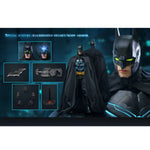 STAR ACE Toys Batman Ninja Modern Standard Edition Action Figure