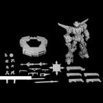 Reignite, Voltron Beast King GoLion, séparable avec base de lampe Abyss, figurine d'action complète, H40CM
