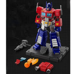 (Only Shipped to the DE) BLOKEES Optimus Prime Legendary Edition G1 Assembly Model Kits