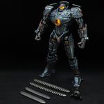 Empire Sky Pacific Rim 13 cm Model Kits | Four-Jaeger Set or Individual Kits