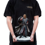 WETA Workshop Boromir Art Collectible Statue