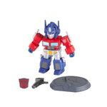 Figura de acción Killerbody, Optimus G1 Edición Estándar, altura 9 cm