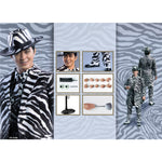 END I TOYS Mr. Versatile Action Figure Regular Edition