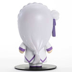 Prime 1 Studio 4.5-inches Emilia Art Statue
